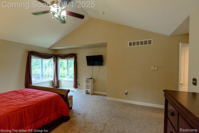 42543 Winding Pond Trl, Belleville, MI 48111 - photo 23