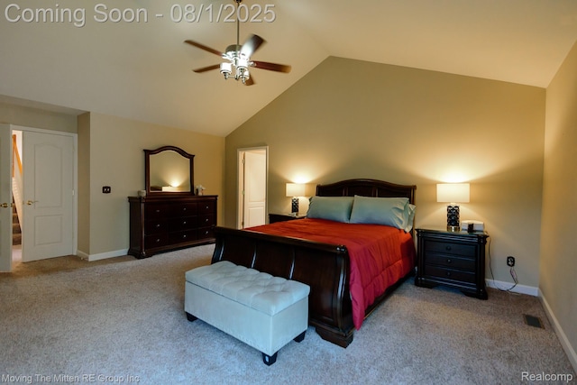 42543 Winding Pond Trl, Belleville, MI 48111 - photo 21