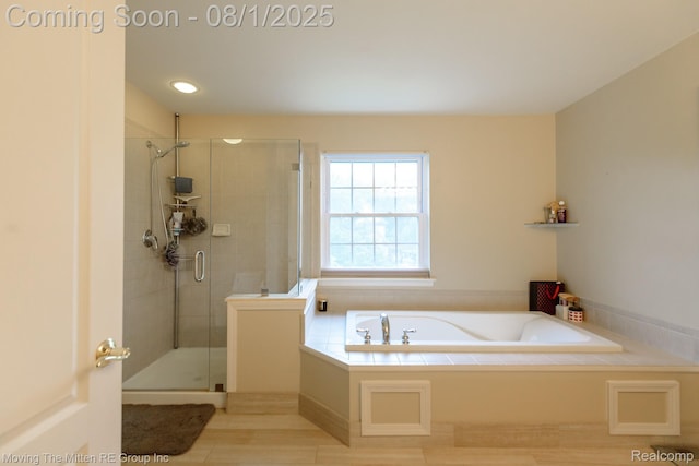 42543 Winding Pond Trl, Belleville, MI 48111 - photo 25