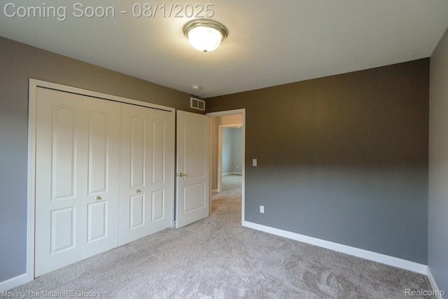 42543 Winding Pond Trl, Belleville, MI 48111 - photo 30