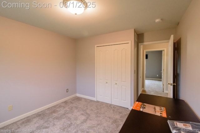 42543 Winding Pond Trl, Belleville, MI 48111 - photo 32