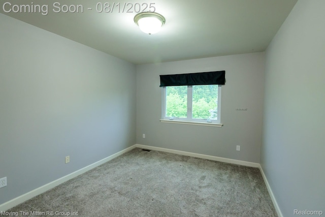 42543 Winding Pond Trl, Belleville, MI 48111 - photo 35