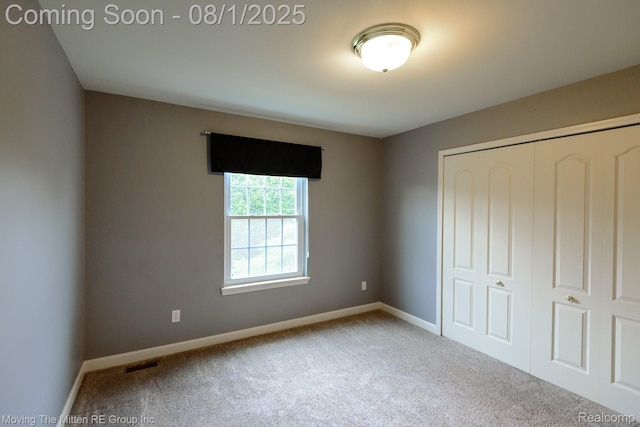 42543 Winding Pond Trl, Belleville, MI 48111 - photo 29