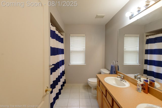 42543 Winding Pond Trl, Belleville, MI 48111 - photo 33