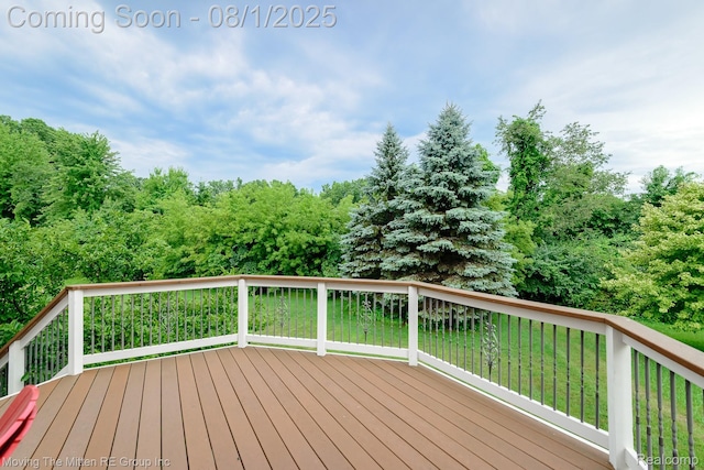 42543 Winding Pond Trl, Belleville, MI 48111 - photo 42