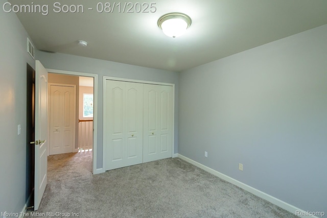 42543 Winding Pond Trl, Belleville, MI 48111 - photo 36