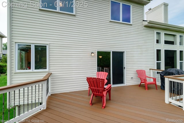 42543 Winding Pond Trl, Belleville, MI 48111 - photo 43