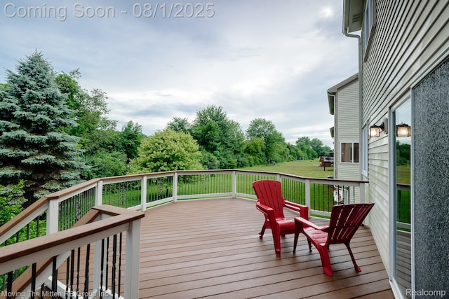 42543 Winding Pond Trl, Belleville, MI 48111 - photo 41