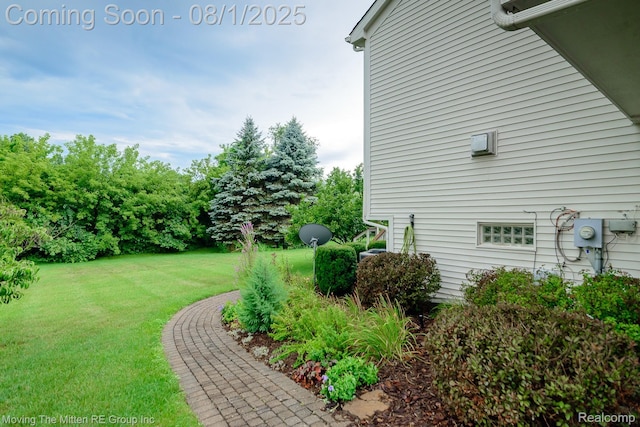 42543 Winding Pond Trl, Belleville, MI 48111 - photo 50