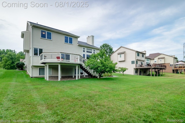 42543 Winding Pond Trl, Belleville, MI 48111 - photo 46
