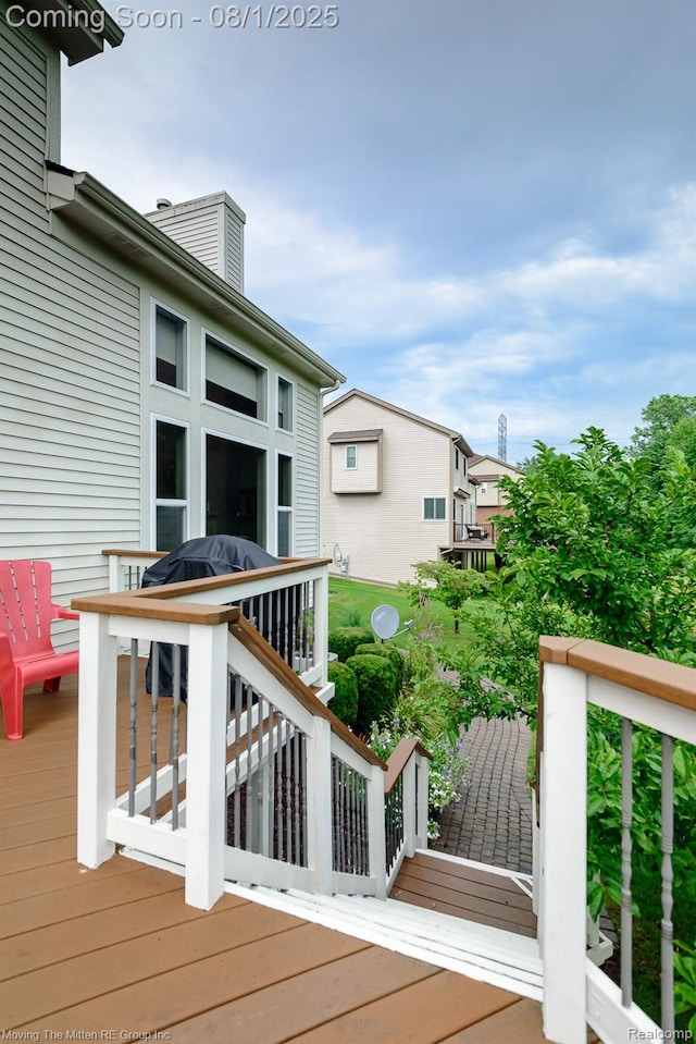 42543 Winding Pond Trl, Belleville, MI 48111 - photo 44