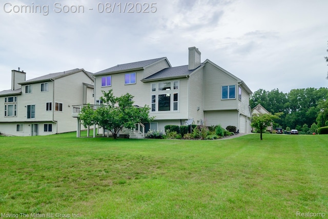 42543 Winding Pond Trl, Belleville, MI 48111 - photo 48
