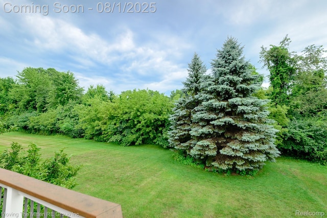 42543 Winding Pond Trl, Belleville, MI 48111 - photo 45