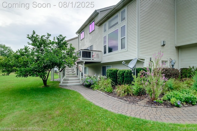 42543 Winding Pond Trl, Belleville, MI 48111 - photo 49