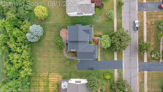 42543 Winding Pond Trl, Belleville, MI 48111 - photo 54