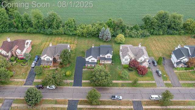 42543 Winding Pond Trl, Belleville, MI 48111 - photo 53