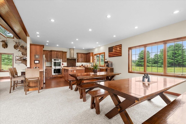 101 N Wyman Rd, Remus, MI 49340 - photo 11