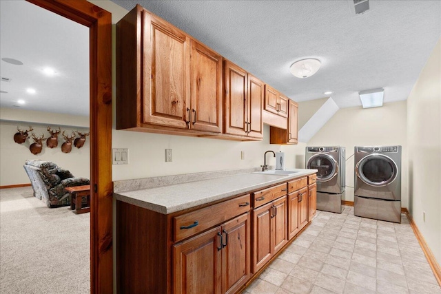 101 N Wyman Rd, Remus, MI 49340 - photo 26