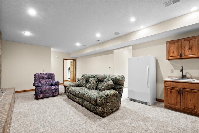 101 N Wyman Rd, Remus, MI 49340 - photo 21
