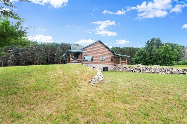 101 N Wyman Rd, Remus, MI 49340 - photo 29