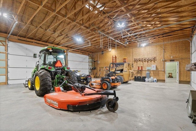 101 N Wyman Rd, Remus, MI 49340 - photo 34