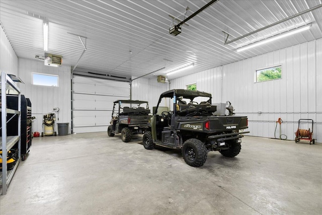 101 N Wyman Rd, Remus, MI 49340 - photo 35