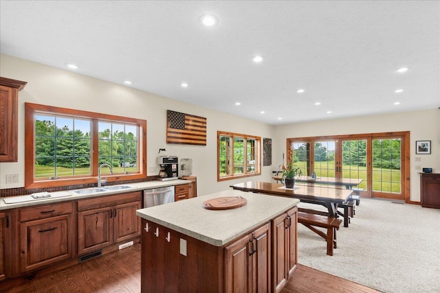 101 N Wyman Rd, Remus, MI 49340 - photo 14