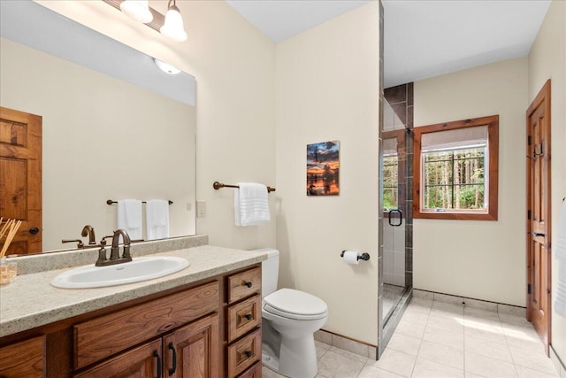 101 N Wyman Rd, Remus, MI 49340 - photo 17