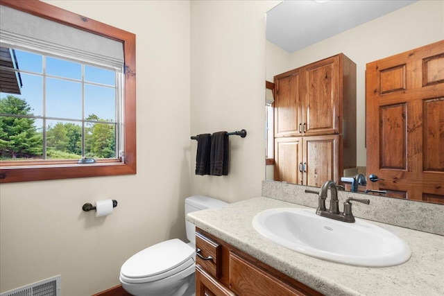 101 N Wyman Rd, Remus, MI 49340 - photo 19
