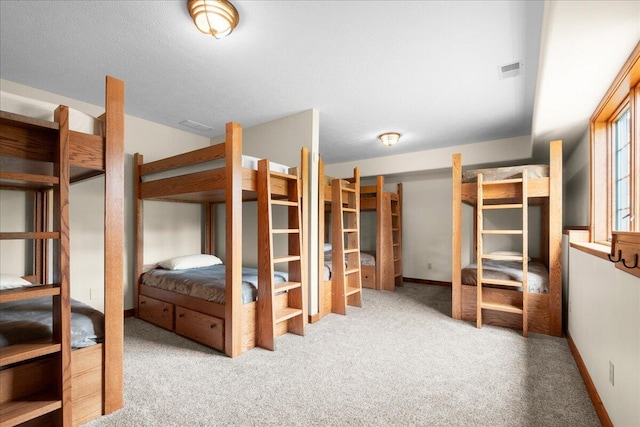 101 N Wyman Rd, Remus, MI 49340 - photo 22