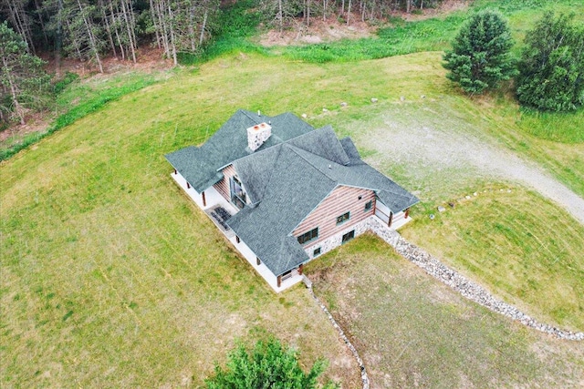 101 N Wyman Rd, Remus, MI 49340 - photo 50