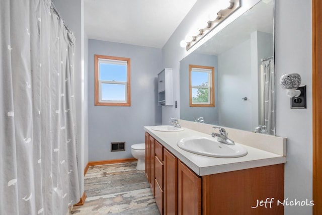 13838 Olin Lakes Dr, Sparta, MI 49345 - photo 12