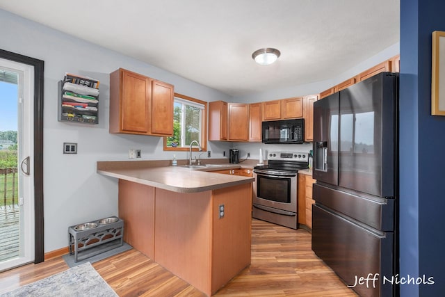 13838 Olin Lakes Dr, Sparta, MI 49345 - photo 8