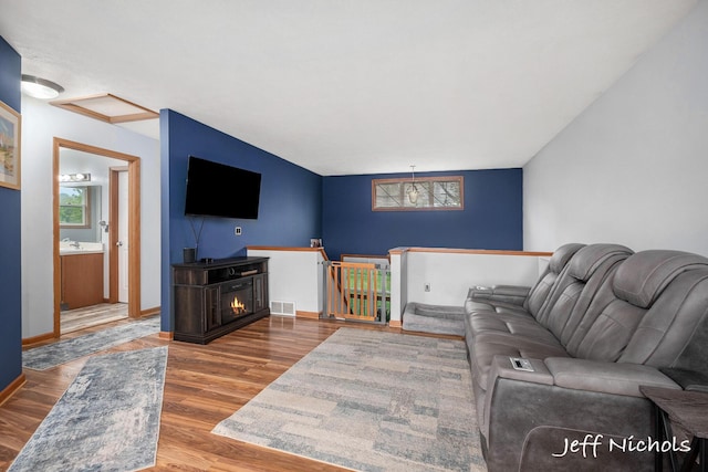 13838 Olin Lakes Dr, Sparta, MI 49345 - photo 6