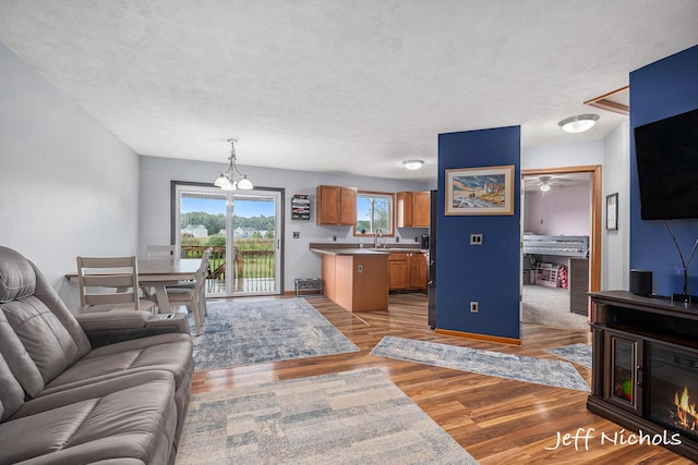 13838 Olin Lakes Dr, Sparta, MI 49345 - photo 5