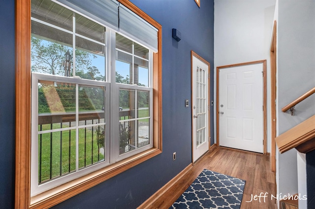 13838 Olin Lakes Dr, Sparta, MI 49345 - photo 7