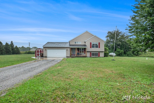 13838 Olin Lakes Dr, Sparta, MI 49345 - photo 2