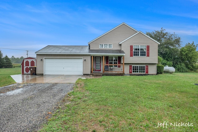 13838 Olin Lakes Dr, Sparta, MI 49345 - photo 3