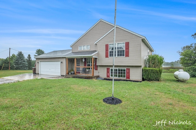 13838 Olin Lakes Dr, Sparta, MI 49345 - photo 4