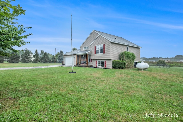 13838 Olin Lakes Dr, Sparta, MI 49345 - photo 21