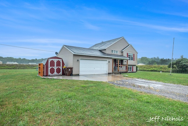 13838 Olin Lakes Dr, Sparta, MI 49345 - photo 22