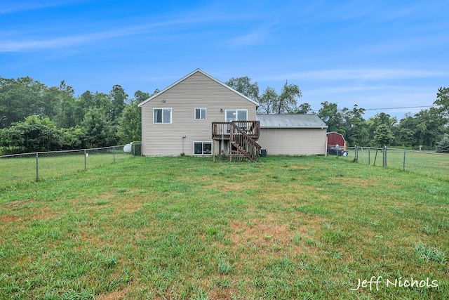 13838 Olin Lakes Dr, Sparta, MI 49345 - photo 25