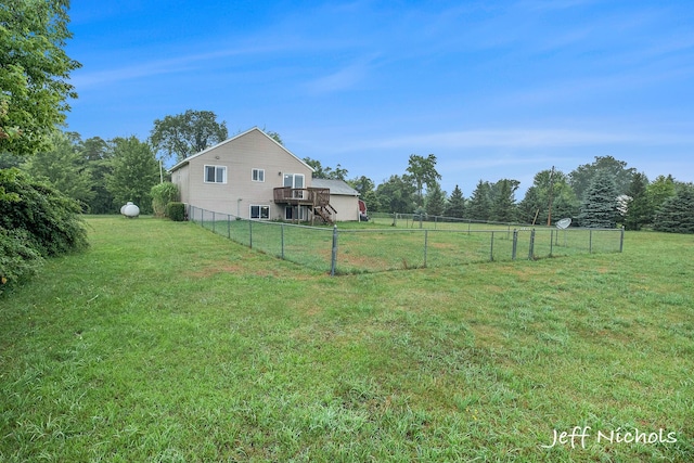 13838 Olin Lakes Dr, Sparta, MI 49345 - photo 26