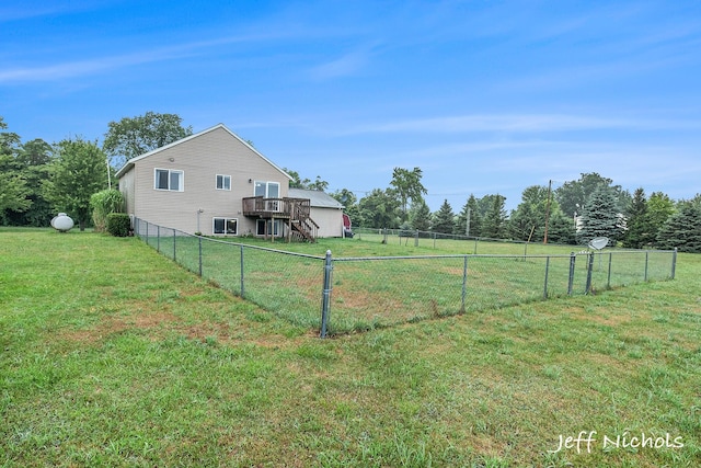 13838 Olin Lakes Dr, Sparta, MI 49345 - photo 27