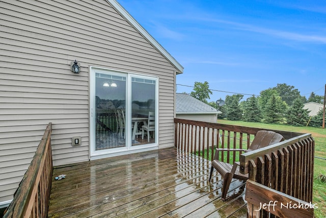 13838 Olin Lakes Dr, Sparta, MI 49345 - photo 28