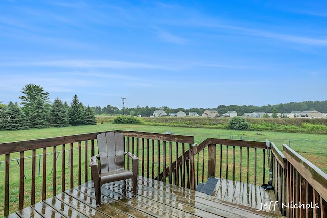 13838 Olin Lakes Dr, Sparta, MI 49345 - photo 29