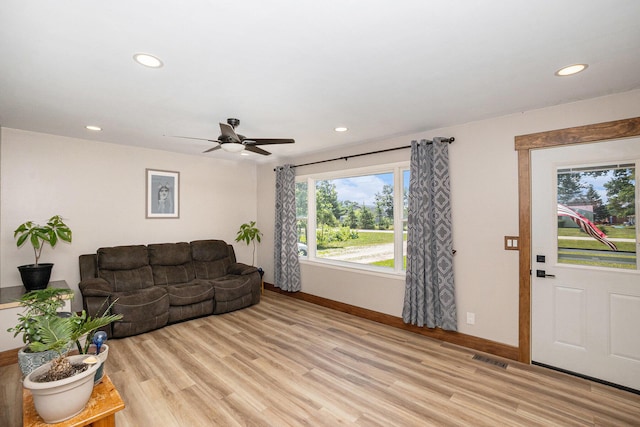 880 W Maple St, Mecosta, MI 49332 - photo 3