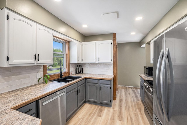 880 W Maple St, Mecosta, MI 49332 - photo 6