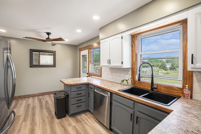 880 W Maple St, Mecosta, MI 49332 - photo 7