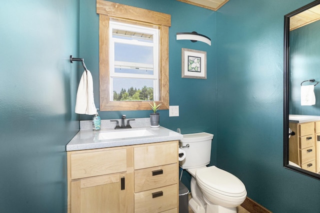 880 W Maple St, Mecosta, MI 49332 - photo 8